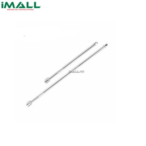 Cây nối dài TOPTUL CAAJ1615 (1/2 inch)