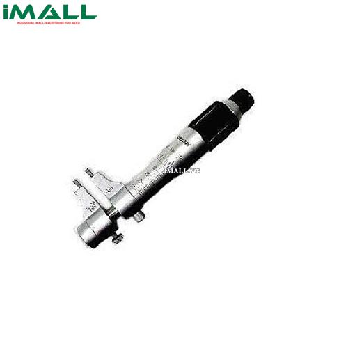 Panme đo trong cơ khí hiện số Metrology IM-9003D (50-75mm/0.01mm)
