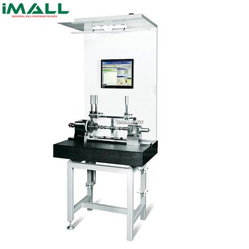 Máy đo góc cam KMT KTE-300E