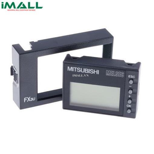 Bộ hiển thị Mitsubishi FX3U-7DM-HLD