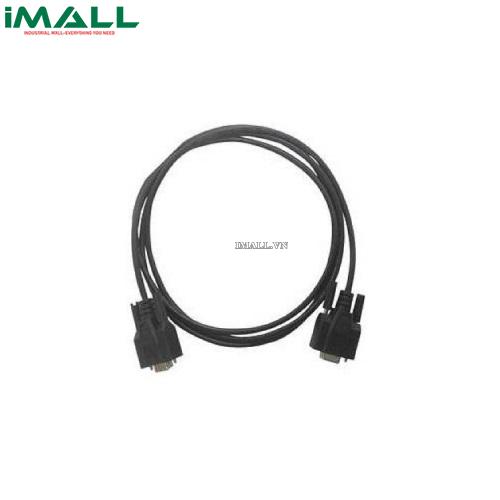 Cáp kết nối RS232C GW INSTEK GTL-234 (cho APS-1102A, LCR-8000G)