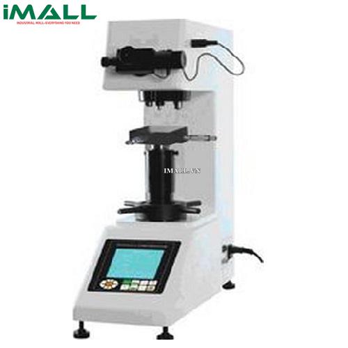 Máy thử độ cứng Vickers Huatec MHV-50Z