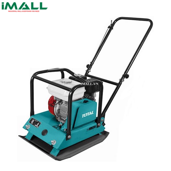 Máy đầm bằng mặt phẳng 4.2HP TOTAL TP7100-4 (97kg)
