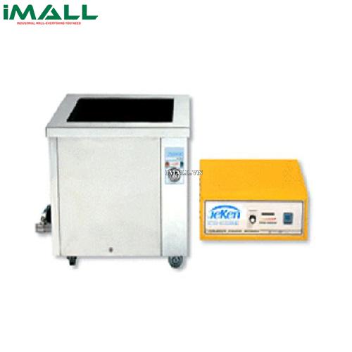Bể rửa siêu âm công nghiệp Jeken KS-1024 (88L)