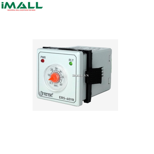 Rơ-le thời gian TENSE ERS-60Y