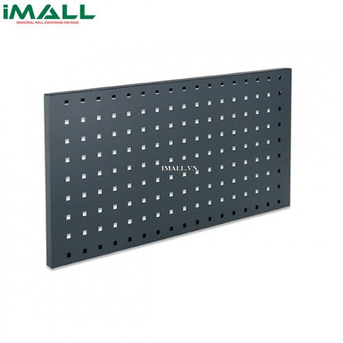 Bảng treo dụng cụ đồ nghề Toptul TEBS0907