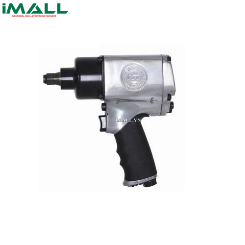 Súng vặn bulông (1/2") KAWASAKI KPT-14UP
