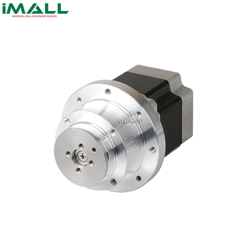 Servo Motor Autonics A35K-M566W-R5