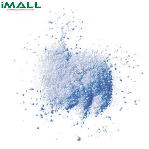 Hóa chất Sodium tungstate dihydrate (Na₂O₄W * 2 H₂O, chai nhựa 1kg ) Merck 1066721000