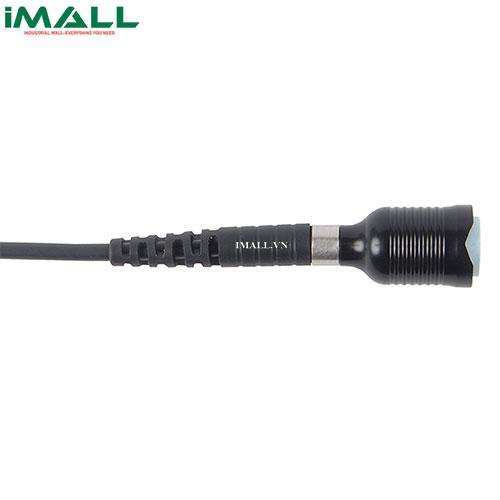ELCOMETER T456CN2S Coating Thickness Gauge Non-Ferrous Probe (0-5mm)