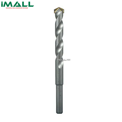 Mũi khoan bê tông đuôi kẹp 6.0x60x100mm CFCooper CM60100