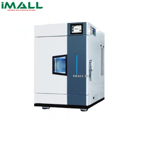 Buồng làm lạnh và gia nhiệt JEIOTECH TC3-ME-100 (-20~150℃, 100L)