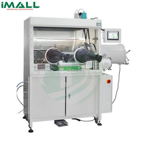 Tủ thao tác cách ly vô trùng TOB-GB-1220 (0-500ppm H20, 0-1000ppm O2)