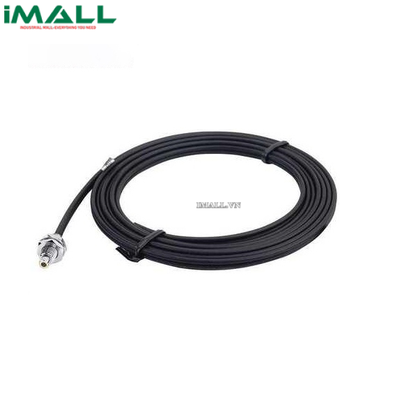Cáp sợi quang Autonics FDS-620-10