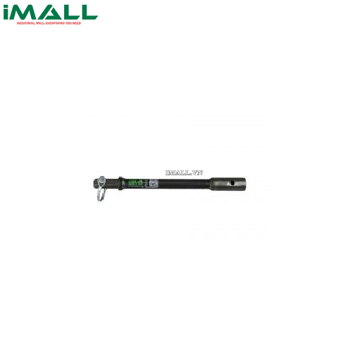 Thanh nối dài Hex QP 2' AMS 58513