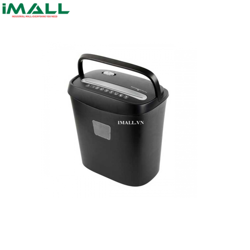 Máy Huỷ Tài Liệu Silicon PS-815C