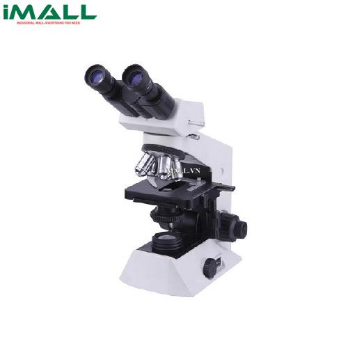 Kính hiển vi sinh học (4X-100X) HINOTEK XSZ-2108A