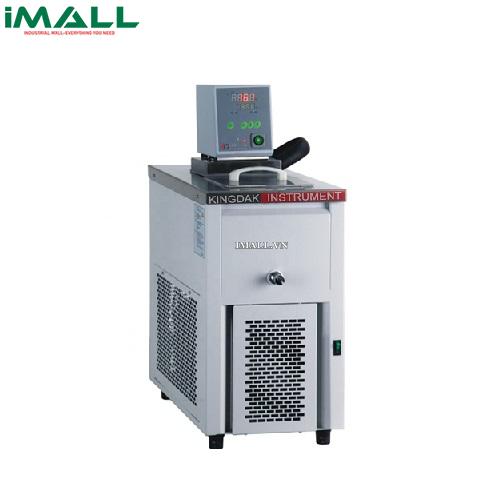 Bể ổn nhiệt tuần hoàn (-50~100°C, 13L) HINOTEK MPG-50C