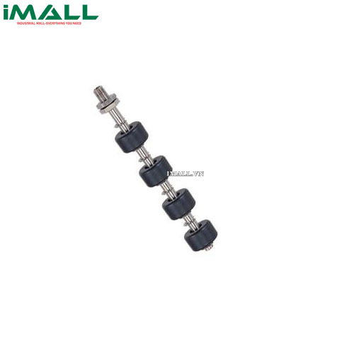 Thiết bị cảm biến mức loại phao mini (0.5A/1A) DHS DLF-4P-4N