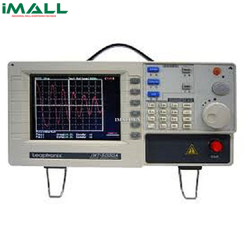 Máy đo xung điện áp LEAPTRONIX IWT-5000A (5000V)