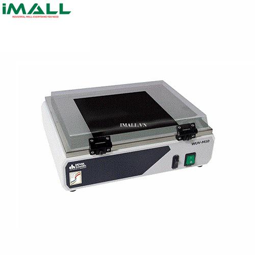 Thiết bị quan sát dung dịch gel DaiHan WUV-L10 (DH.WUV00010, 365 nm)