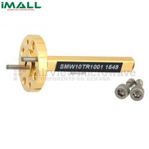 Ống dẫn sóng Fairview SMW10TR1001 ( 0.4 W, 75 GHz - 110 GHz)