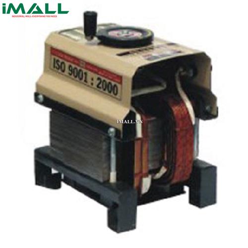 Máy biến thế hàn Tiến Đạt TĐ-200NT (Dây nhôm - Điện 220V, 200A)