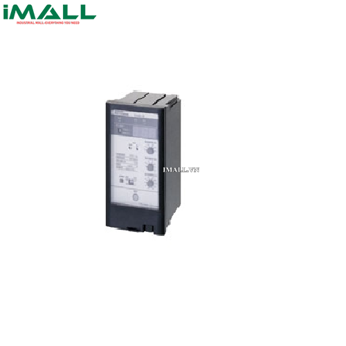 Rơ le bảo vệ động cơ Omron K2GS-H