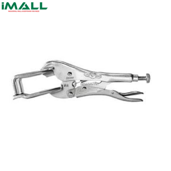 Kìm chết IRWIN T25EL4 (9")