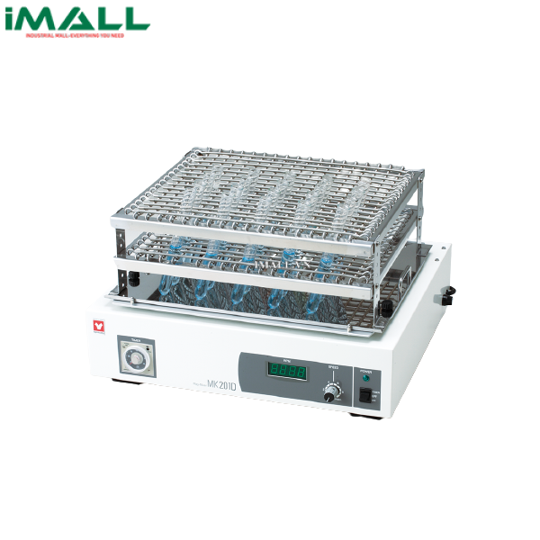 Máy lắc Yamato MK201D (232024, 20~200rpm)