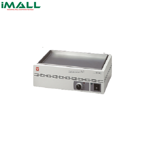 Máy gia nhiệt Yamato HK200 (213126O, 50~250℃)
