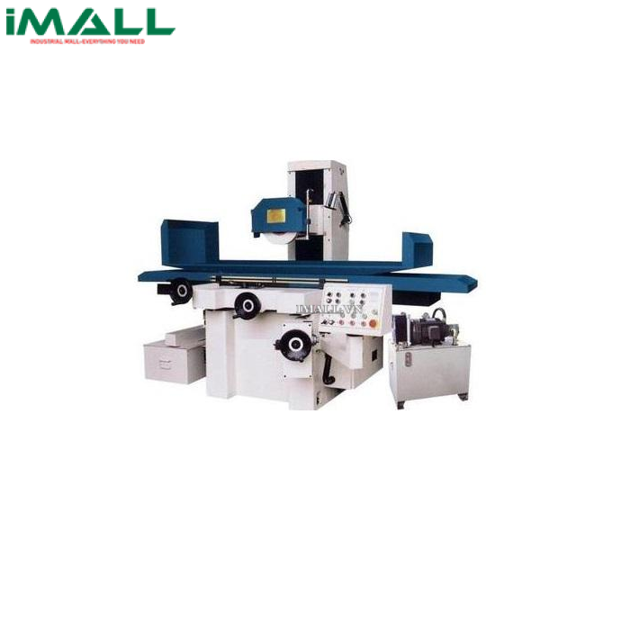 Máy mài phẳng SMAC KGS1640SD