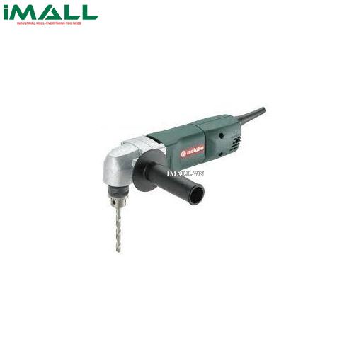 Máy khoan góc METABO WBE700 (1/2"-20 UNF) 600512