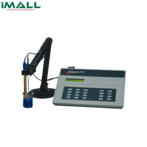 Máy đo độ dẫn Koehler K90692 (0~150°C)