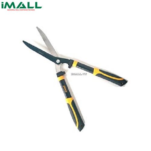 Kéo cắt tỉa cây và hàng rào (22") INGCO HHS6001