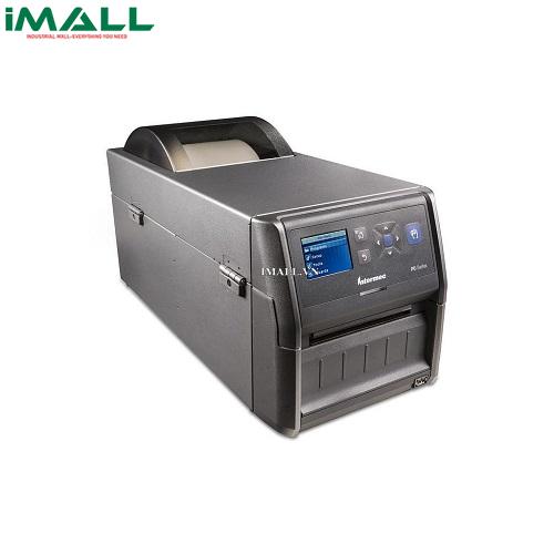 Máy in mã vạch công nghiệp nhẹ Honeywell PD43 (8.0 dpmm; 11.8 dpmm)