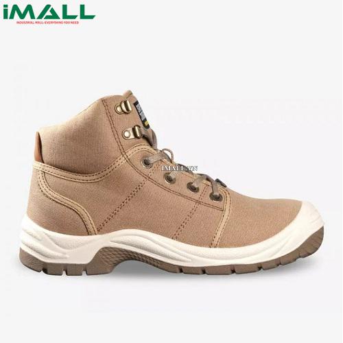 Giày bảo hộ SAFETY JOGGER Desert S1P