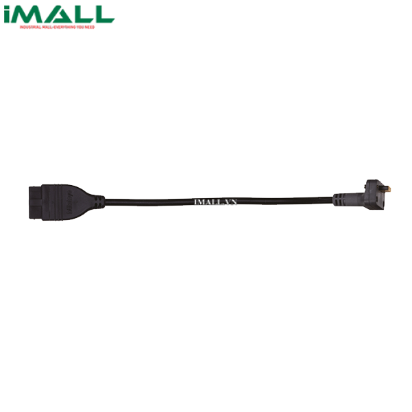 Cáp kết nối U-WAVE-T Mitutoyo 02AZD790D