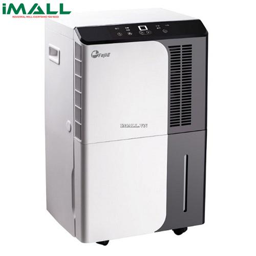 Máy hút ẩm gia dụng và công nghiệp FujiE HM-630EN (30 lít/ngày)