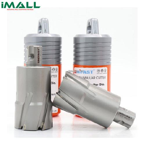 Mũi khoan từ UNIFAST TCT 44x50