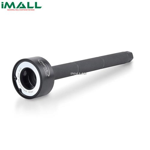 Dụng cụ tháo thanh giằng hệ thống lái Toptul JEAH0245