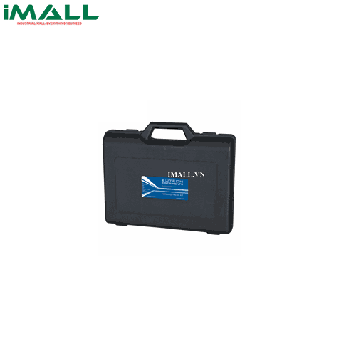 Bộ kit đựng máy đo pH Economy Eutech ECECOPHKIT