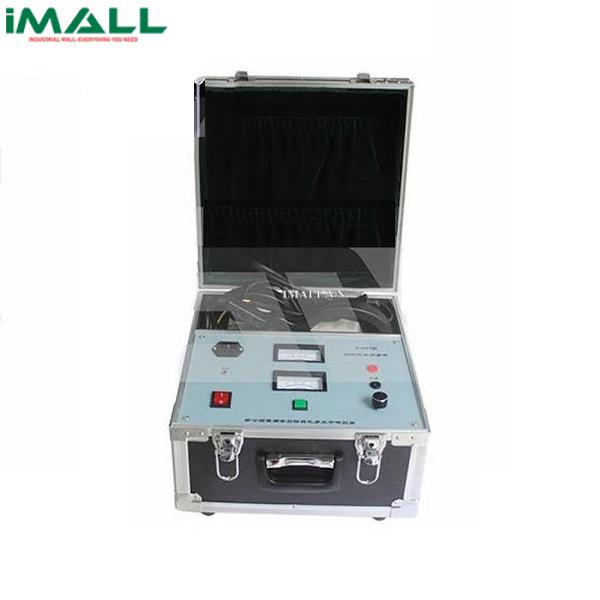 Thiết bị nhận dạng đồng nhất cáp Wuhan HTDS-H