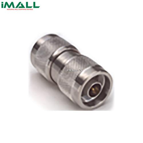 Đầu nối cáp đồng trục KEYSIGHT N9910X-850 (Type-N(m) to Type-N(m), 18 GHz)