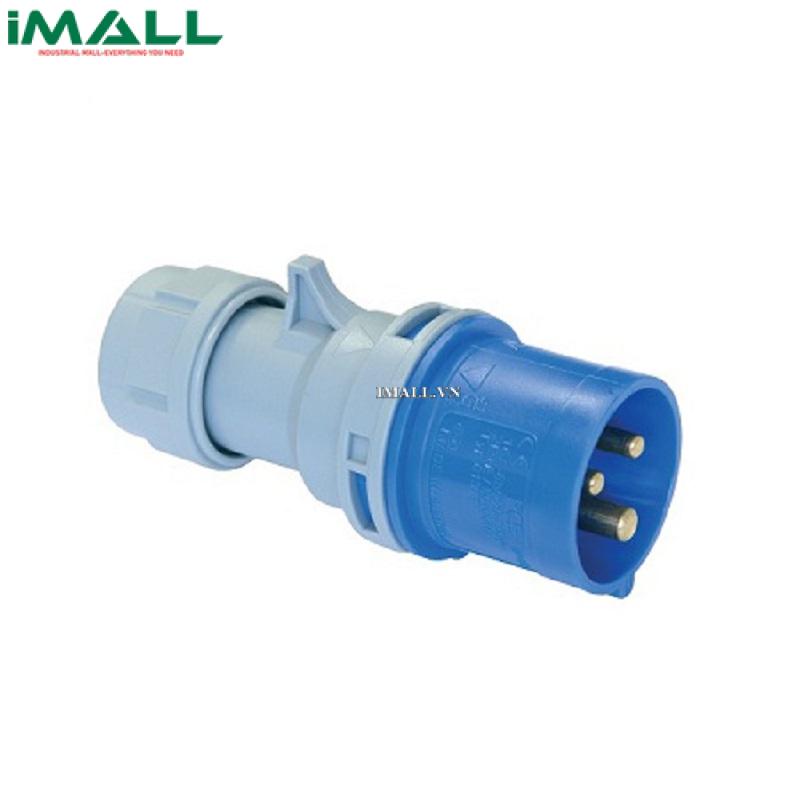 Phích cắm PANASONIC F023-6 32A 3P 230V IP44