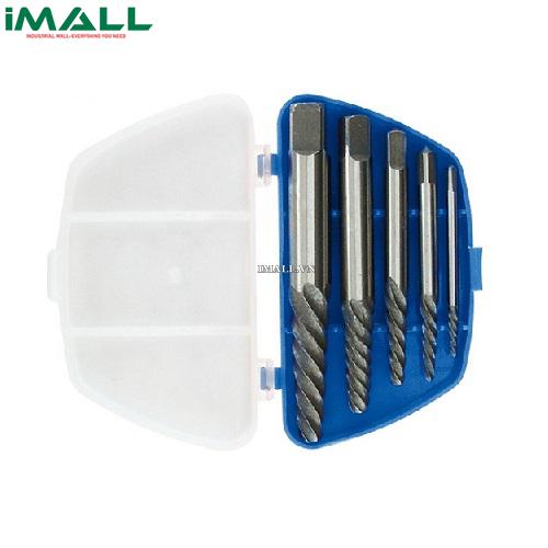 Bộ gắp vít gãy 5 mũi C-MART A0101