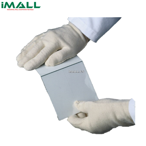 Hóa chất Silica gel f254 80 tlc plates 5 x 20 cm (Hộp 80 chiếc) Merck 1056080001
