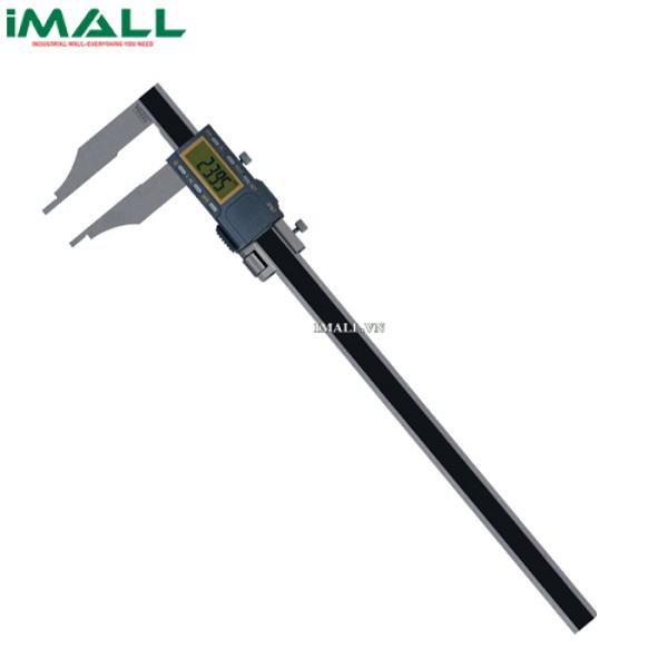 Thước kẹp điện tử inox VOGEL 207132 (1000mm)