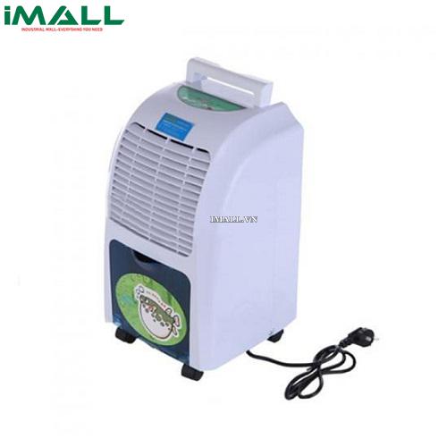 Máy khử ẩm TOB-DH-816E (16L/Day,240M3/H)
