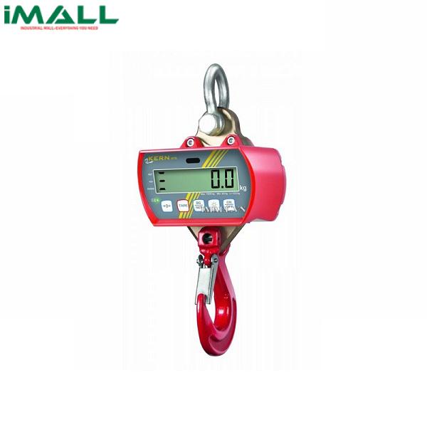 Cân treo KERN HTS 10T-3AM (10000kg/5kg)